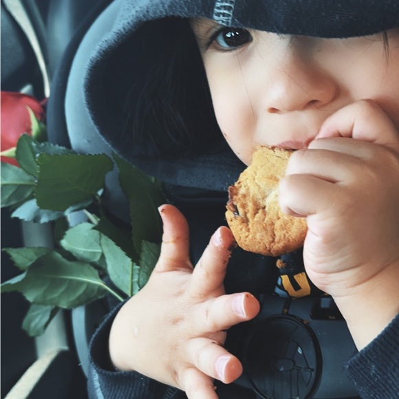 ✨🌙 Yours Truly!🍓👽 - Picture 2 of 10